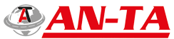 AN-TA