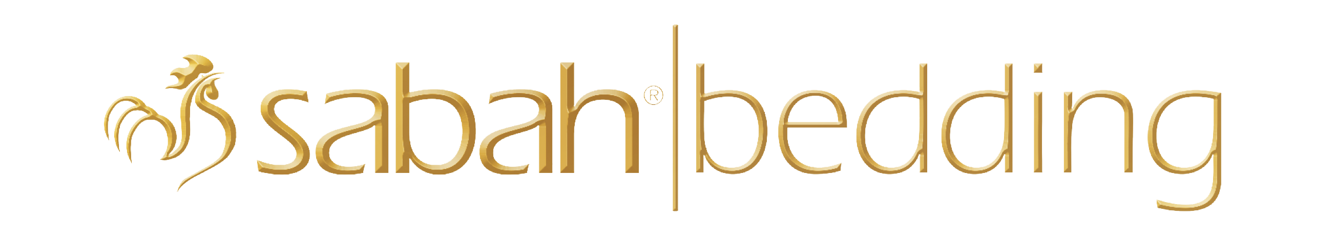Sabah Bedding