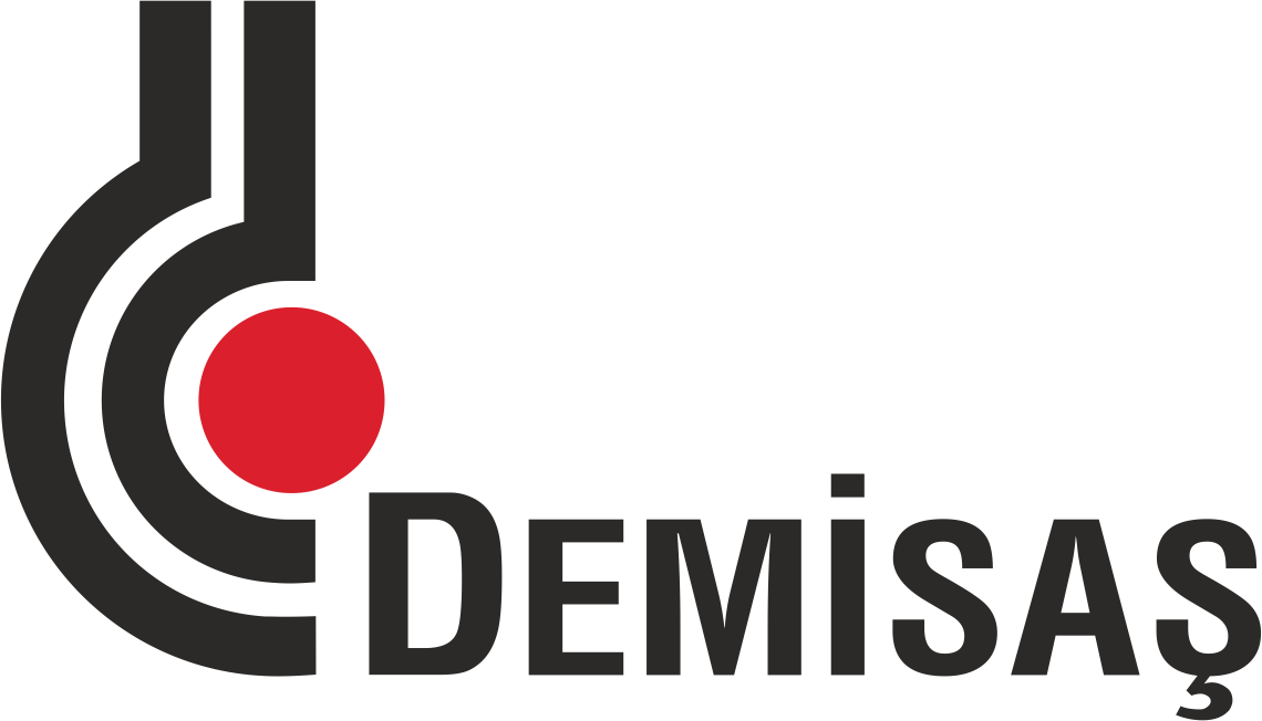 Demisaş