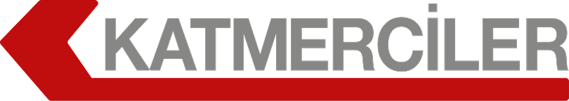 Katmerciler