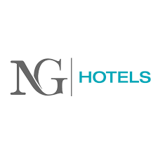 NG Hotels