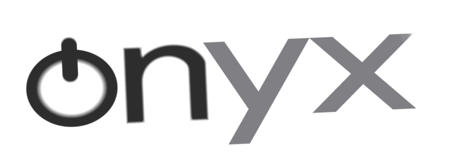 Onyx