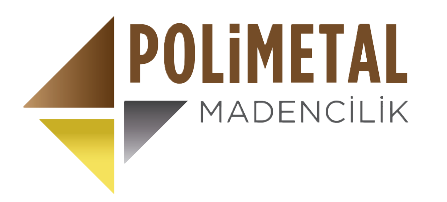 Polimetal