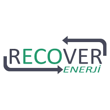Recover Energy