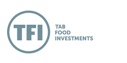 TFI