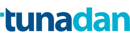 Tunadan