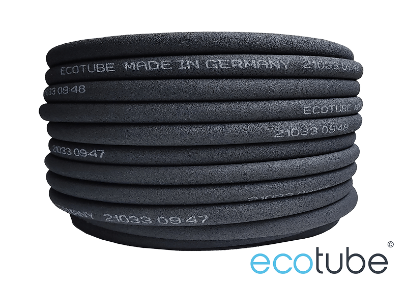 ecotube Kök Sulama Sistemi