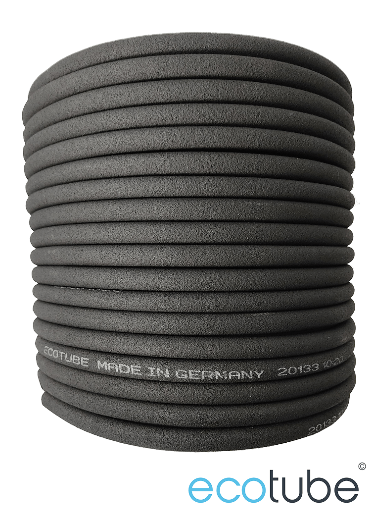 ecotube Kök Sulama Sistemi