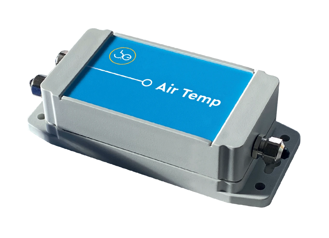 Eniscope Air Temp