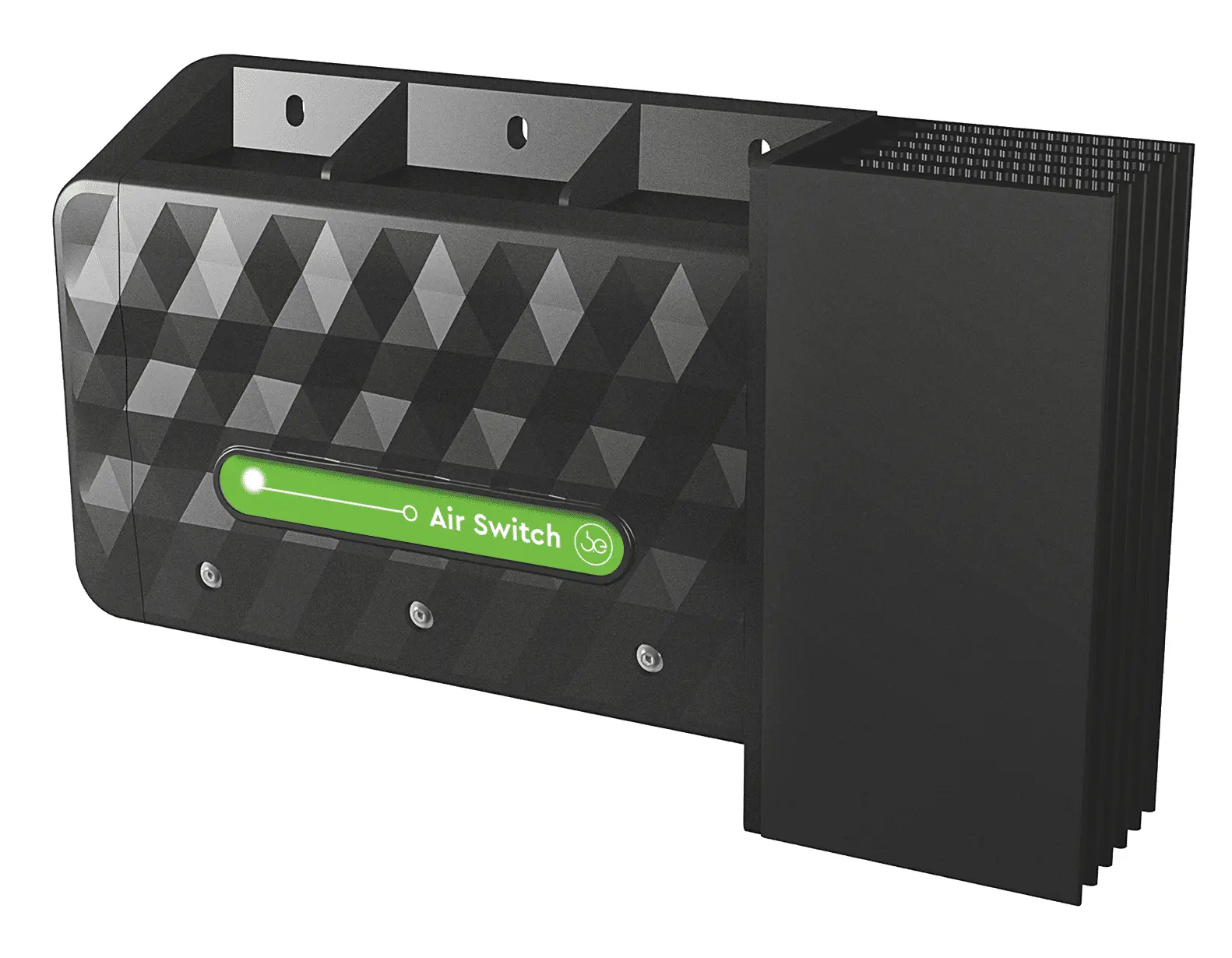 Eniscope Air Switch