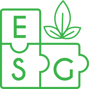 ESG (Çevre, Sosyal, Yönetişim) Danışmanlığı