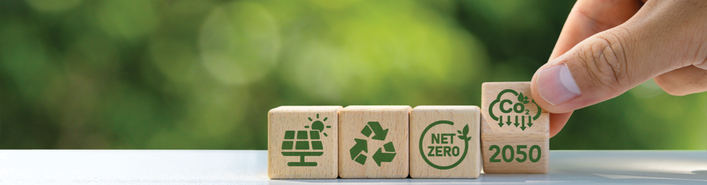 2025 Sürdürülebilirlik ve Uyum Takvimi: Öne Çıkan Düzenlemeler ve Tarihler