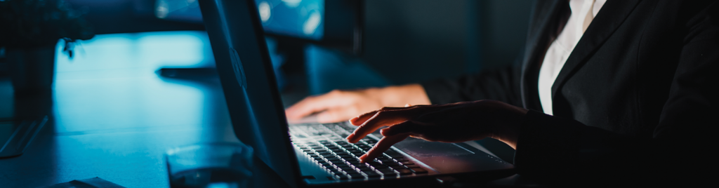 2025’te İlham Veren Dijital Dönüşüm Örnekleri: İşinizi Geleceğe Taşımanın Zamanı Geldi!