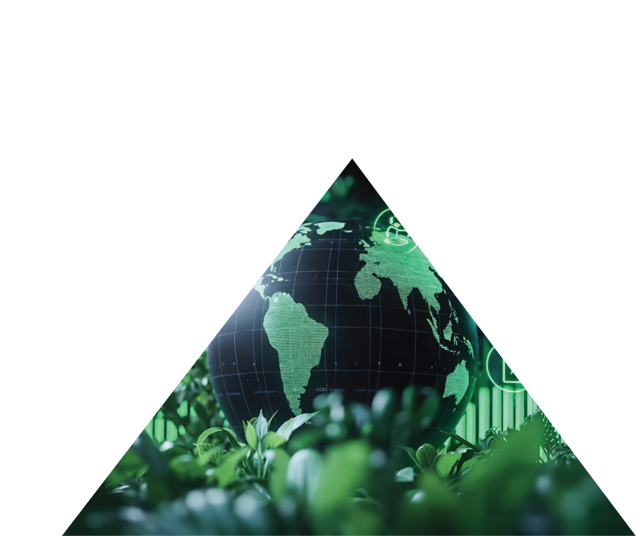 BIST Sustainability Index