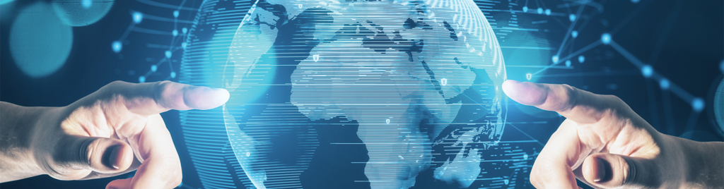 Belediyelerde Dijital Dönüşüm: Akıllı Şehirler İçin Stratejiler, Örnekler ve Teknolojik Uygulamalar