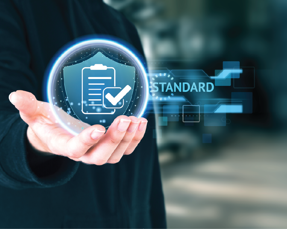 Greenix Olarak CBAM Desteğimiz