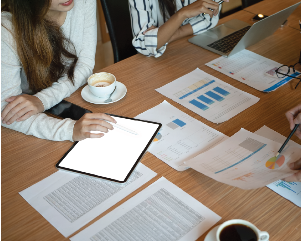 CDP Süreci Nasıl İşler?