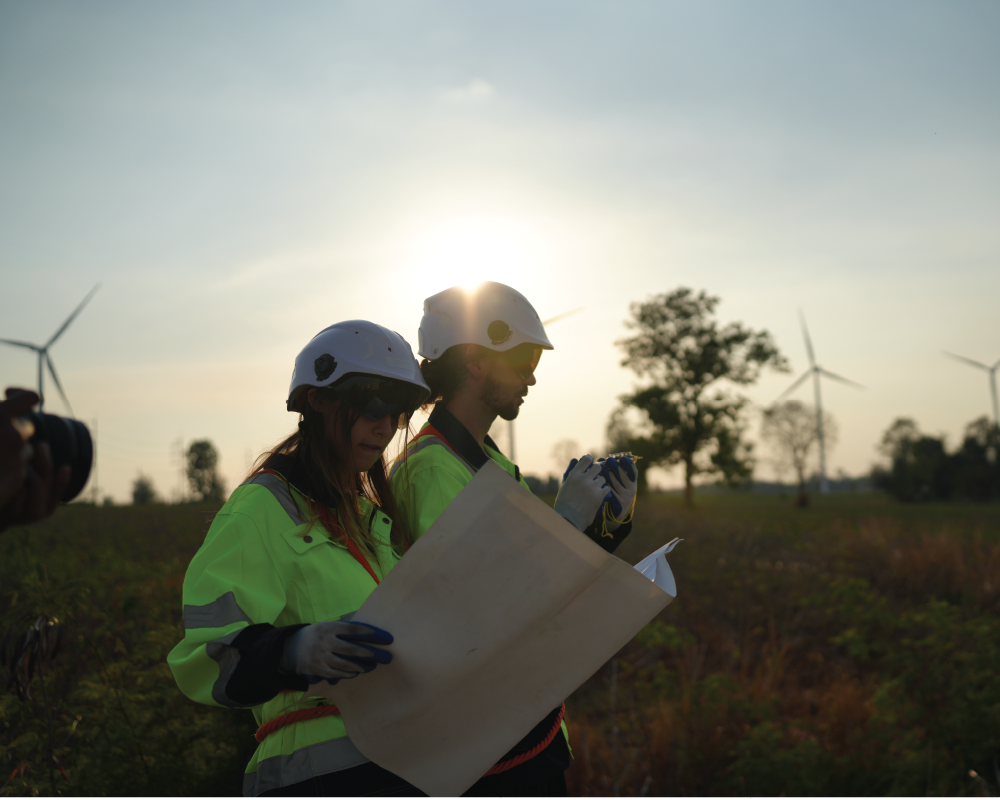 CDP Danışmanlığı Neden Önemlidir?