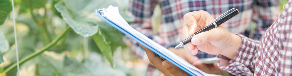 Çevresel Ürün Beyanı (EPD): Regülasyonlara Uyum ve Rekabet Avantajı İçin Kurumsal Yol Haritası