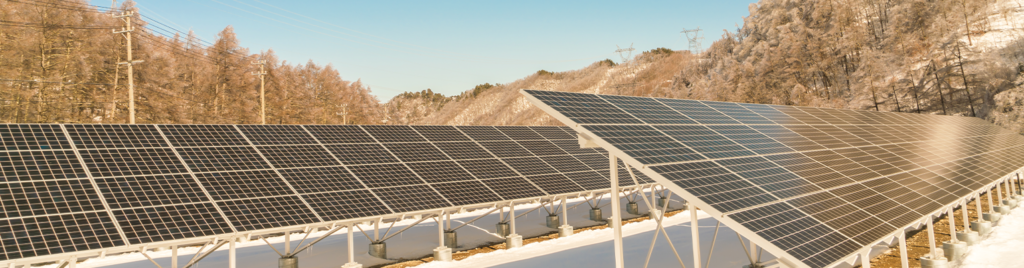 Dünyadan Örneklerle Solar Termal Santraller ve Yenilikçi Projeler