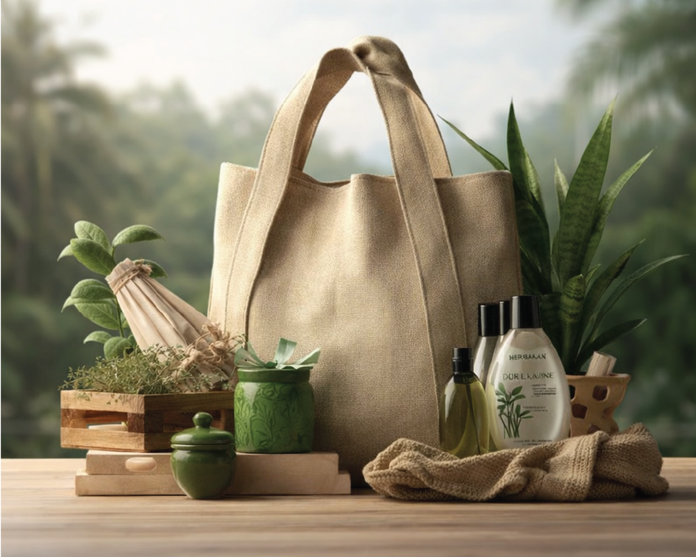 EPD Nasıl Hazırlanır?