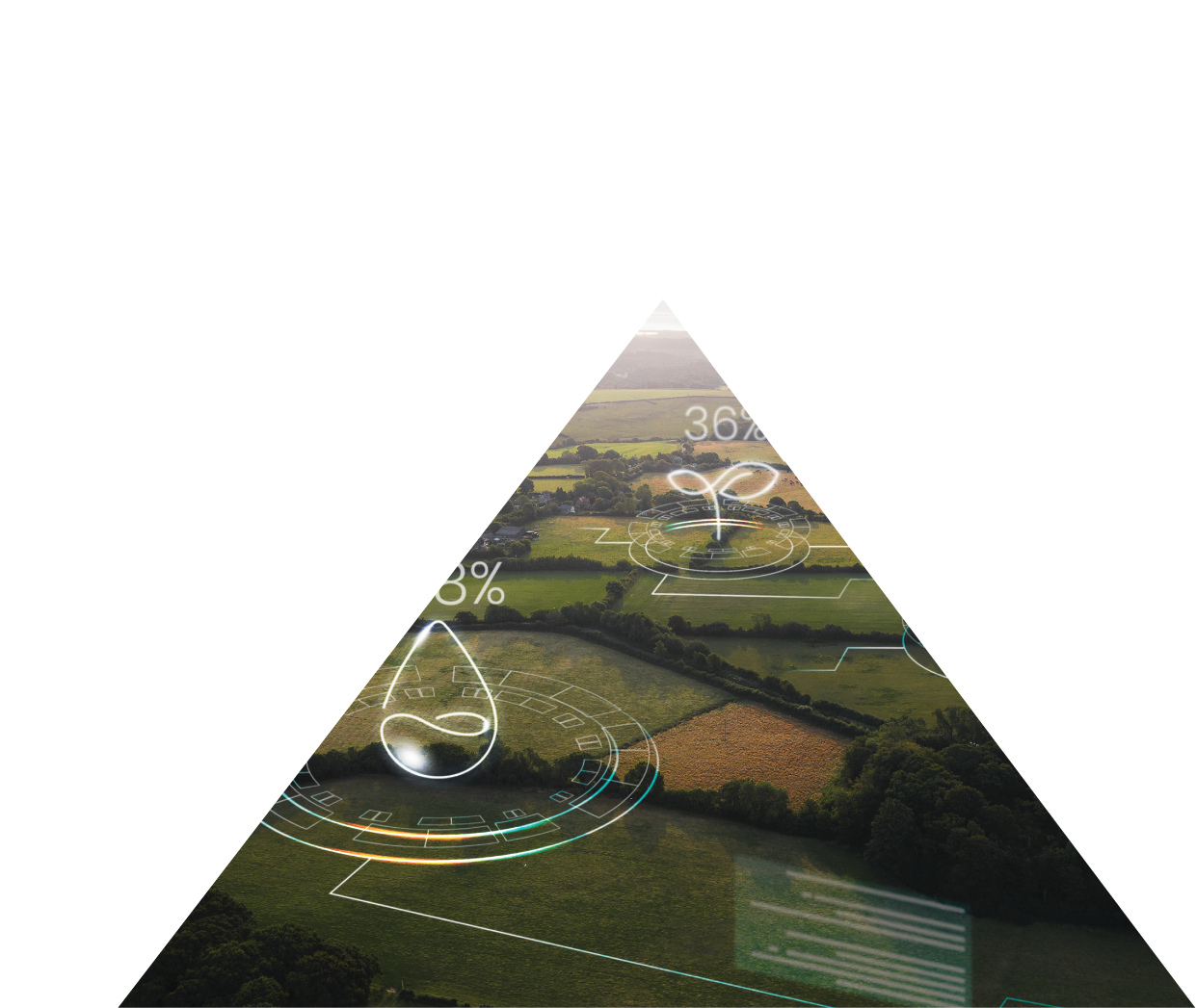 EcoVadis Danışmanlığı