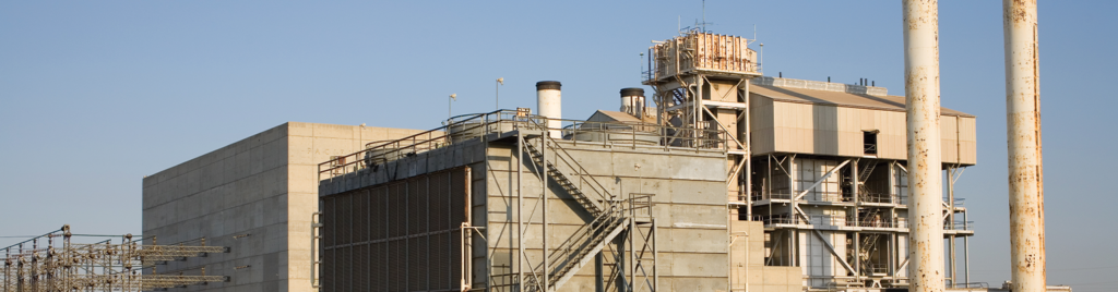 Endüstriyel Atık Isının ORC ile Geri Kazanımı: SKDM’ye Uygun Stratejiler