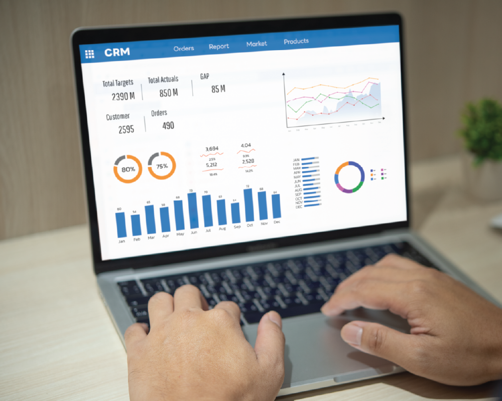 SKDM / CBAM (Sınırda Karbon Düzenleme Mekanizması)