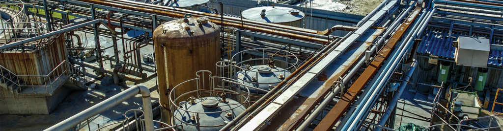 Gri Su ve Yağmur Suyu Hakkında Bilinmesi Gerekenler