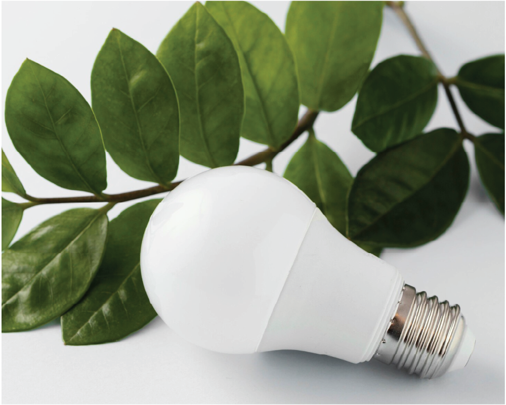 Benefits of Daylight Simulation