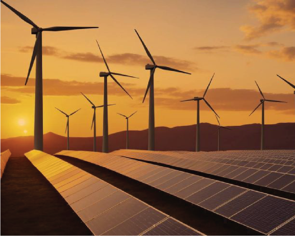 How is Daylight Simulation Performed?