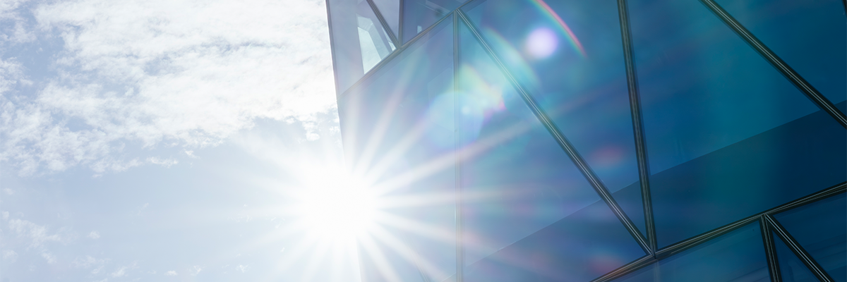 Daylight Simulation Consultancy