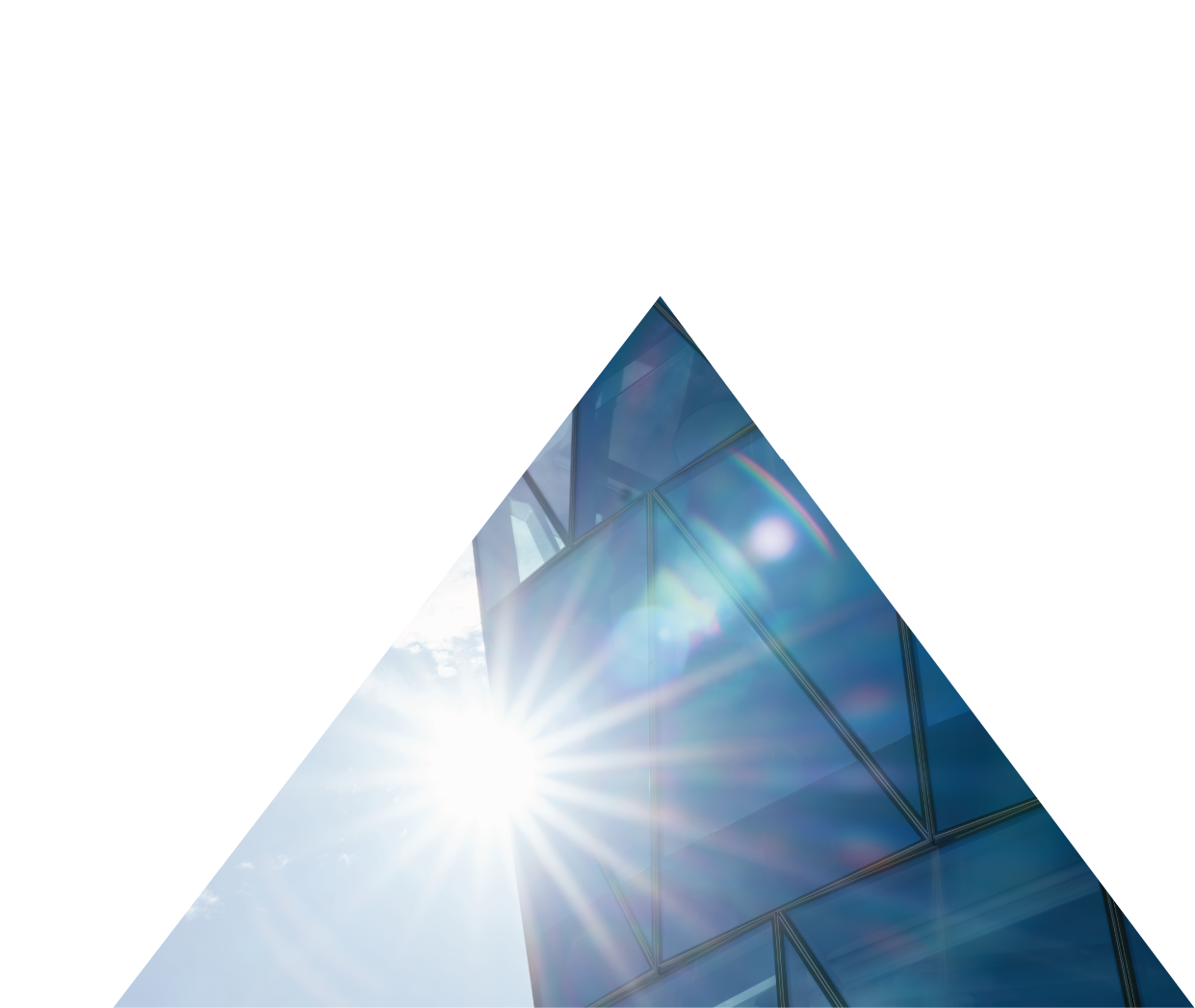 Daylight Simulation Consultancy