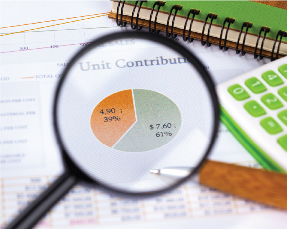 What is a Second Party Opinion (SPO) and What Does It Cover?