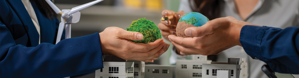 İklim Risk Analizi ve Kurumsal Uyum: İşletmeler İçin Yol Haritası