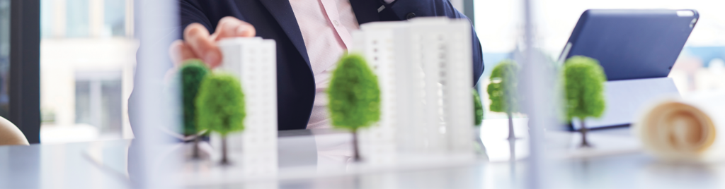 İşletmeler İçin Doğrulanabilir Karbon Offset Stratejileri