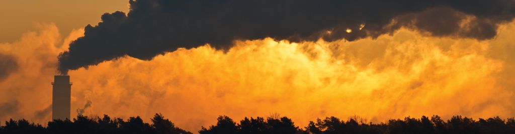 Karbon Ayak İzi Hesaplama Yöntemi