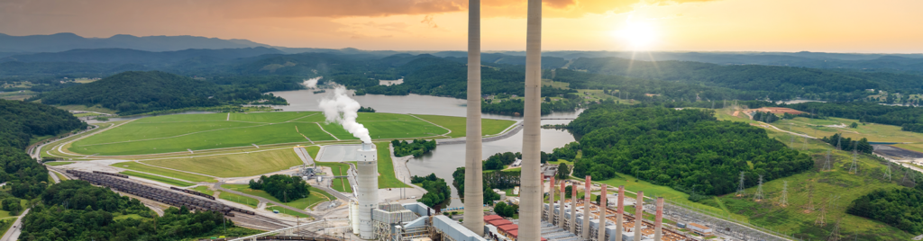 Karbon Yakalama Teknolojileri: İklim Değişikliği ile Mücadelede Kritik Bir Araç