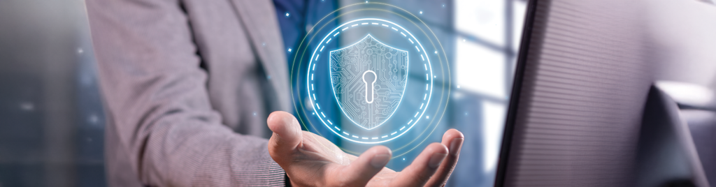 Küçük İşletmeler Siber Riskleri Nasıl Azaltabilir?