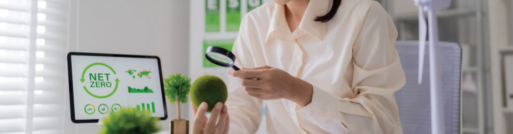 Net Sıfır Stratejisi Hazırlarken En Sık Yapılan 5 Hata