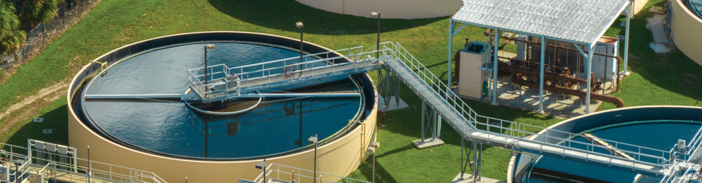 OSB’lerde Su Yönetimi: Mevzuat, Yağmur Suyu Hasadı ve Gri Su Kullanımı