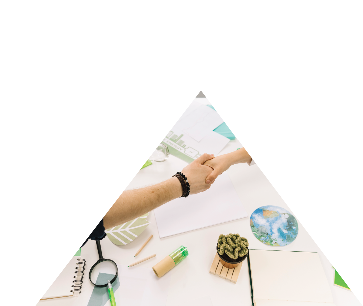 Stakeholder Engagement & Prioritization Assessment