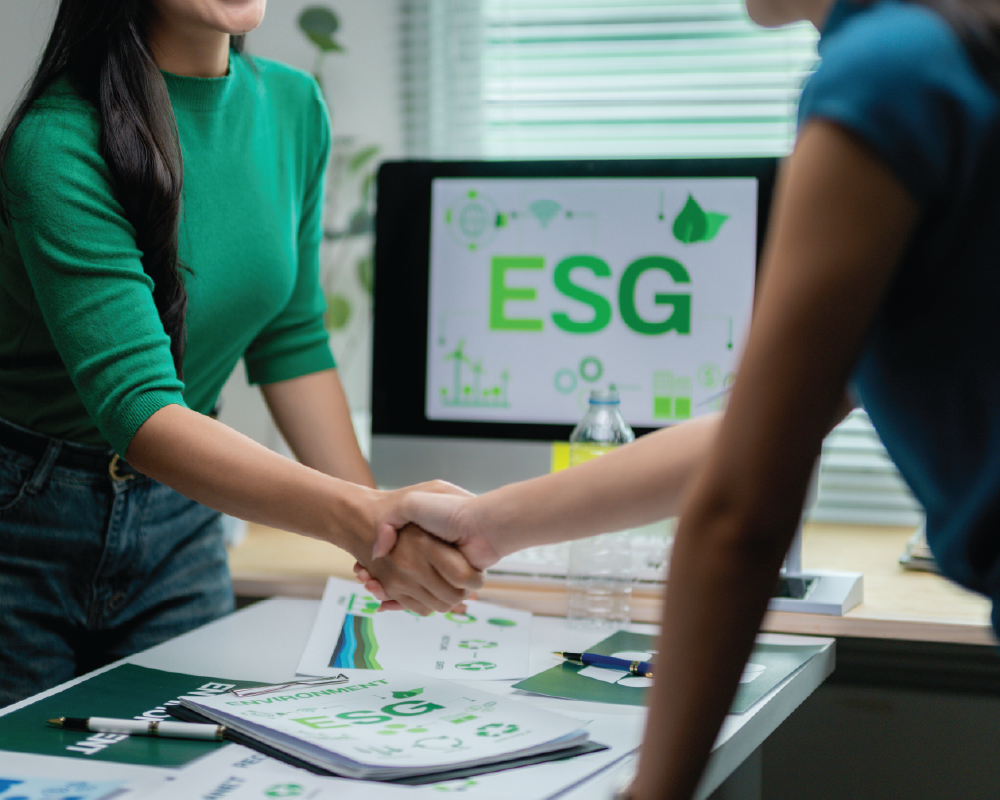 4. Impact and Financial Assessment