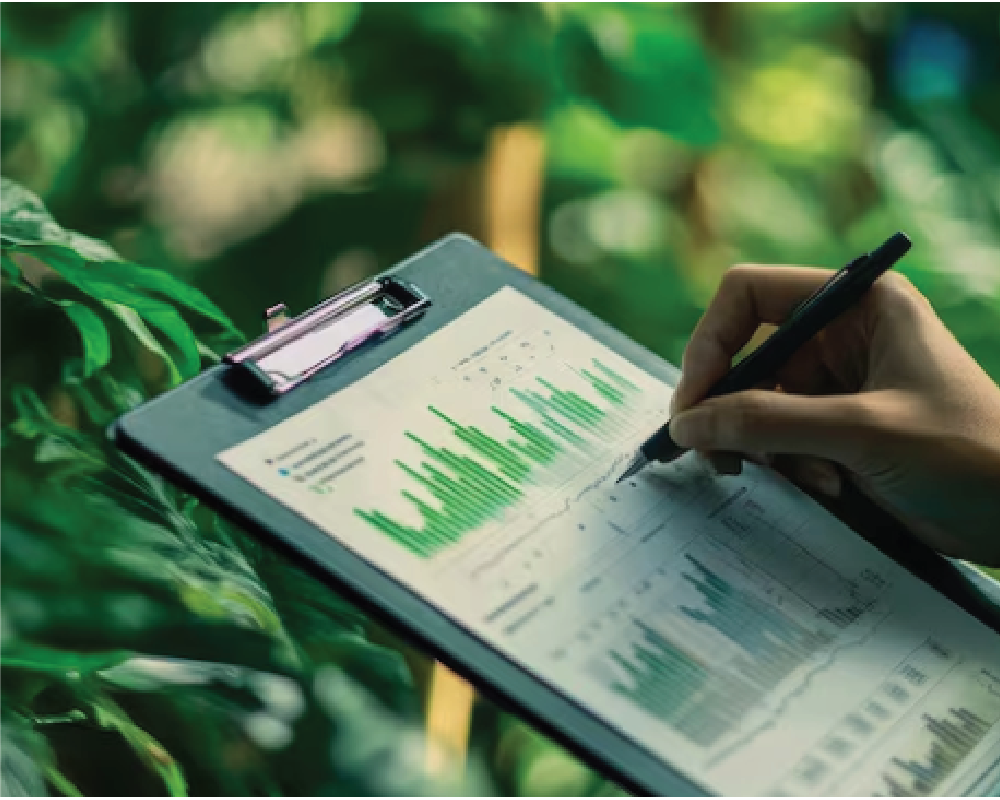 Şeffaf İletişim ve Katkı Modülü