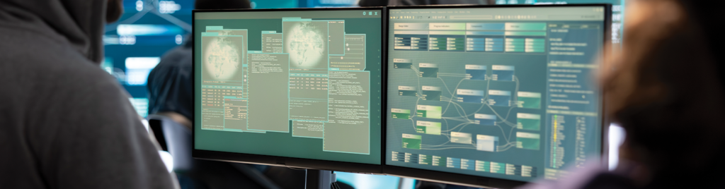 Siber Güvenliğinizi Test Etmeden Güvende Olduğunuzu Düşünmeyin: Penetrasyon Testleri Neden Bugün Yapılmalı?