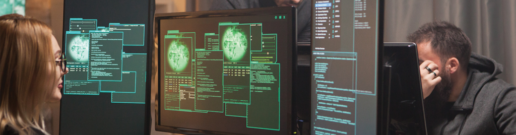 Sızma Testi (Penetration Testing): Siber Tehditlere Karşı Gerçek Bir Savaş!