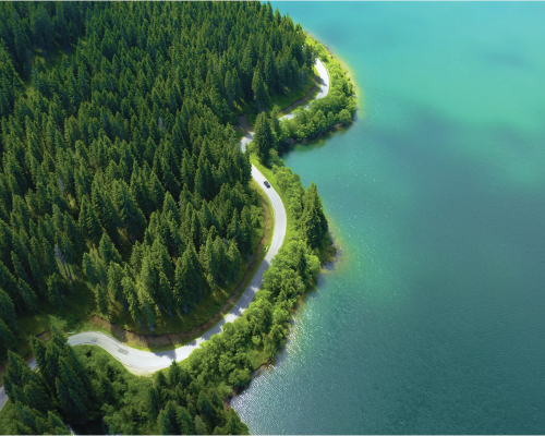 Su Yönetiminin Önemi