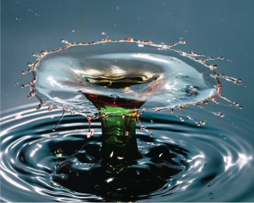 Su Verimliliği ve Tüketim Azaltma Hizmetlerimiz