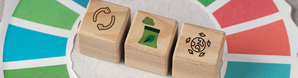 Sürdürülebilir Kalkınma Hedefleri (SKH): Geleceğe Yatırım