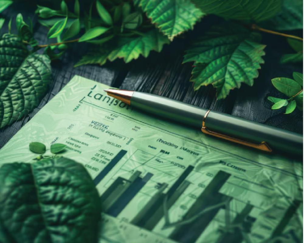 Sürdürülebilir Proje Finansmanı Çerçevesinin Önemi